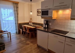 Walch by Interhome