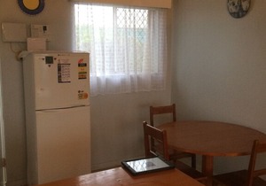 Waldeck Heights Unit 2