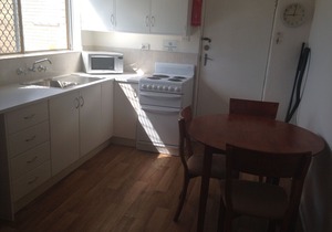 Waldeck Heights Unit 2