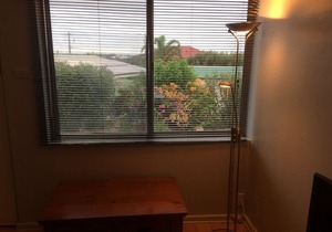 Waldeck Heights Unit 2