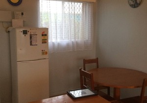 Waldeck Heights Unit 1