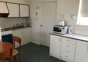 Waldeck Heights Unit 1