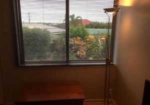 Waldeck Heights Unit 1