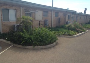 Waldeck Heights Unit 1