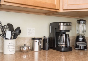 Walk Everywhere - Art, Restaurants, Poudre River