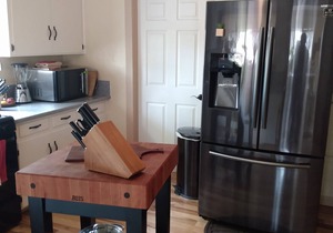 Walk To Historic Downtown Silver City 1021 N. Bennett St ,