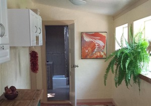 Walk To Historic Downtown Silver City1021 N. Bennett St ,