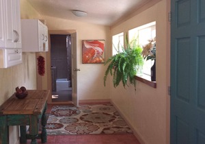 Walk To Historic Downtown Silver City1021 N. Bennett St ,