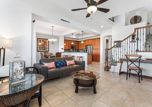 🏖️Walk to Restaurants/Shopping | Excellent Golf Course Views | Private Beach Access