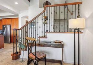 🏖️Walk to Restaurants/Shopping | Excellent Golf Course Views | Private Beach Access