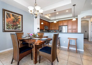 🏖️Walk to Restaurants/Shopping | Excellent Golf Course Views | Private Beach Access