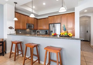 🏖️Walk to Restaurants/Shopping | Excellent Golf Course Views | Private Beach Access