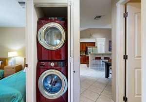 Walk to the Beach Mauna Lani Villa w/Outdoor Kitchen: Pool, Hot Tub & Gym