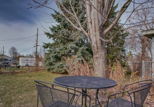 Walkable and spacious 5BD/2BTH in Highland Park - Sleeps 12