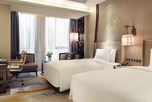 Wanda Vista Xining