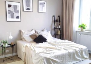 Warsaw Concierge Stalowa
