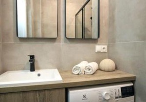 Warsaw Concierge Stalowa