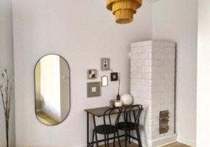 Warsaw Concierge Stalowa