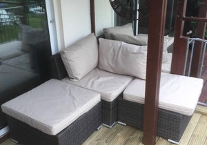 Waterfront House In The Heart Of St Neots