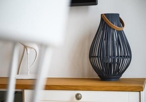 Wave9 - Monte Cassino by OneApartments