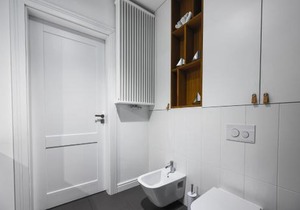 Wave9 - Monte Cassino by OneApartments