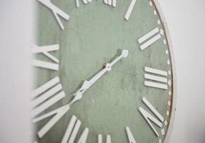 Wave9 - Monte Cassino by OneApartments