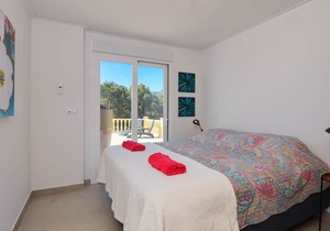 We Love Villas Spain- Villa Cara-Mull (8pp)