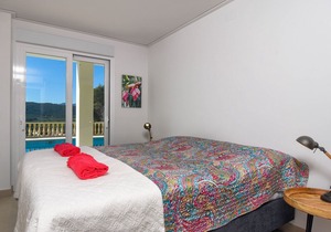 We Love Villas Spain- Villa Cara-Mull (8pp)