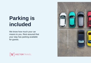 Weekend Getaway in San Marcos with Kitchen + Gym