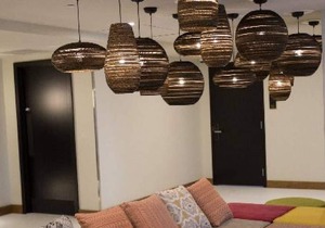 Welcome at Espace 4 Saisons!