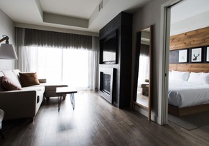 Welcome at Espace 4 Saisons!