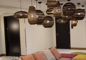 Welcome at Espace 4 Saisons!