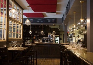 Welcome at Espace 4 Saisons!