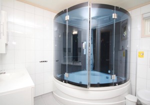 Welcome to this great vacation home in idyllic Liarvåg in Tysvær.