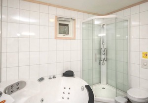 Welcome to this great vacation home in idyllic Liarvåg in Tysvær.