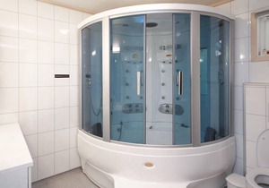 Welcome to this great vacation home in idyllic Liarvåg in Tysvær.