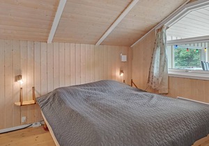 Welcome to this spacious vacation home!