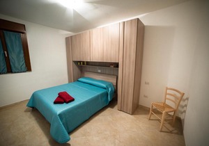 Welcomely - Casa Manca