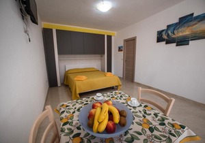 Welcomely - Casa Manca