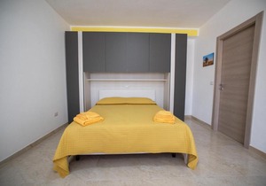 Welcomely - Casa Manca