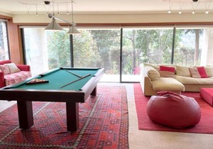 Welcoming House in Santa Cruz do Douro with Shared Poola
