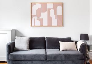 Well-Located Porter Square 1BR in Harvard Square by Blueground