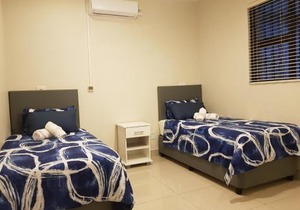 Westbrook Cabanas 1st