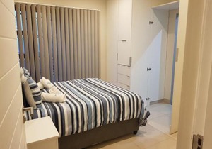 Westbrook Cabanas 1st