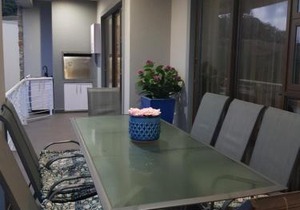 Westbrook Cabanas 1st