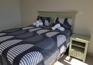 Westbrook Cabanas 2nd