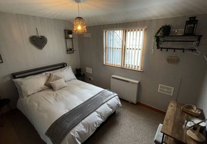 Westend Holiday Let 3