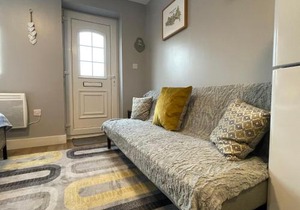 Westend Holiday Let 4 Brecon