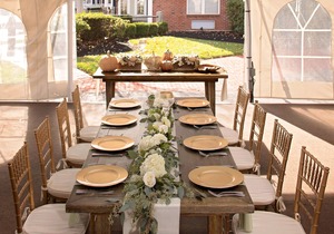 Westford Regency Inn & Conference Center