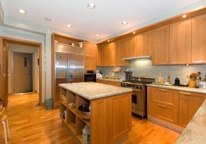 Whistler Alpine Chalet Retreat & Wellness
